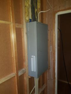 Image from job nr 4