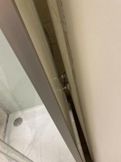 Image from job nr 1