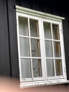 Image from job nr 1