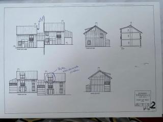 Image from job nr 1