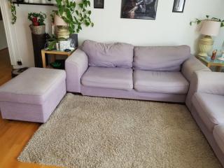 Image from job nr 1