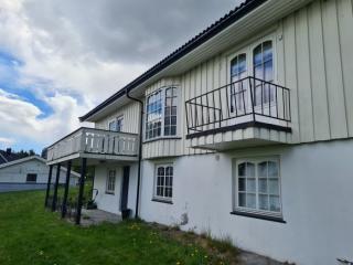 Image from job nr 4
