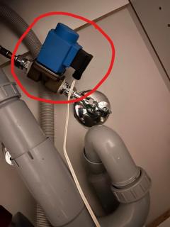 Image from job nr 1