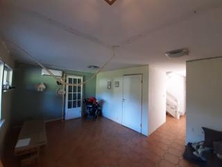 Image from job nr 2
