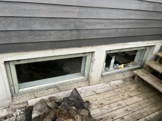 Image from job nr 1