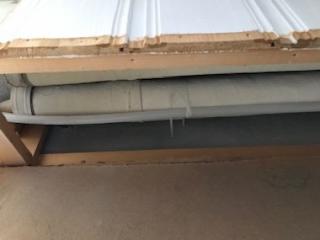 Image from job nr 1