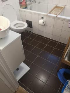 Image from job nr 2