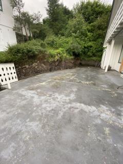 Image from job nr 4