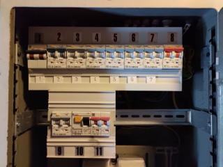 Image from job nr 6