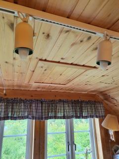 Image from job nr 6