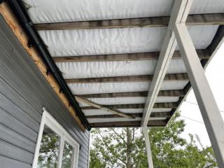 Image from job nr 3