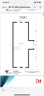 Image from job nr 1