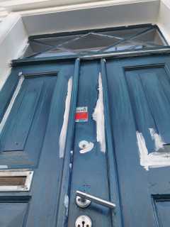 img20200515161534_01