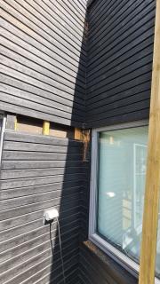 Image from job nr 3