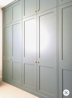 Image from job nr 3