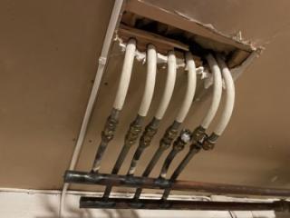 Image from job nr 1