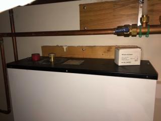 Image from job nr 3