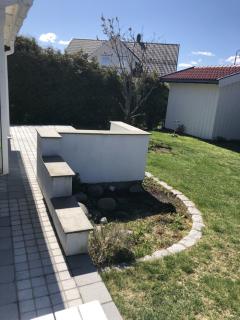 Image from job nr 3
