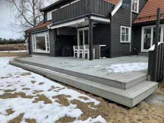 Image from job nr 2