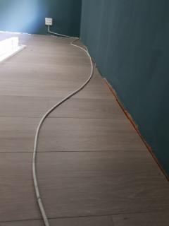 Image from job nr 3