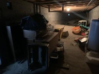 Image from job nr 6