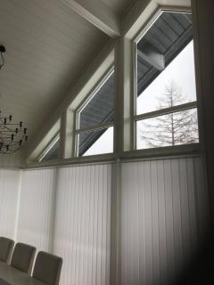 Image from job nr 3