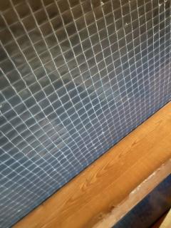 Image from job nr 1