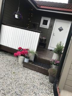 Image from job nr 2