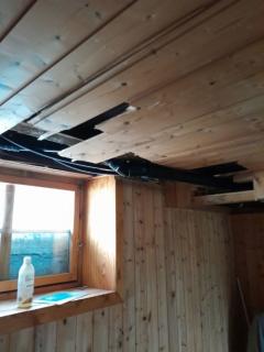 Image from job nr 1