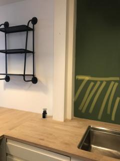 Image from job nr 1