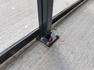 Image from job nr 3