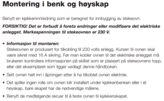 Image from job nr 2