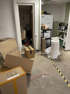 Image from job nr 4