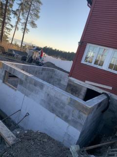 Image from job nr 1