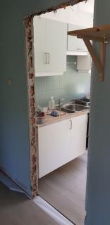 Image from job nr 1