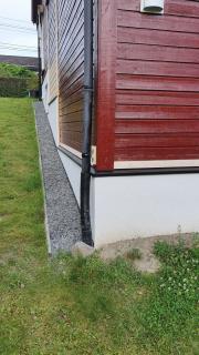 Image from job nr 1