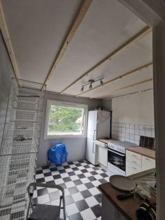 Image from job nr 1