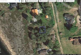 Image from job nr 4