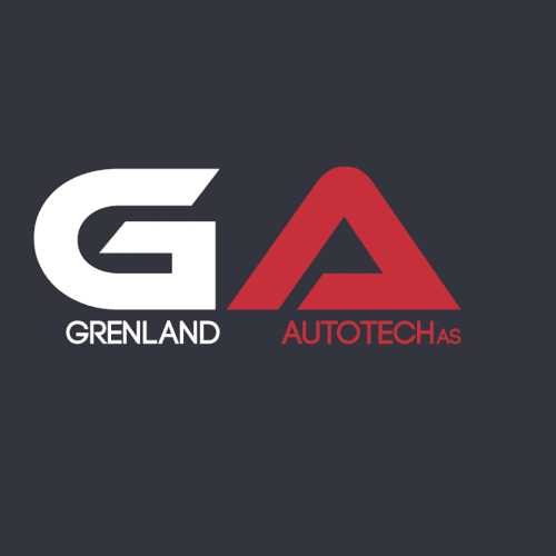 GRENLAND AUTOTECH AS Mittanbud GRENLAND AUTOTECH AS Mittanbud