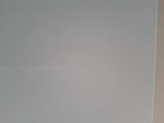 Image from job nr 5