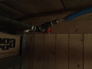 Image from job nr 3
