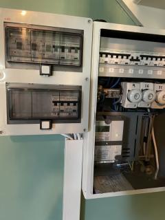 Image from job nr 1