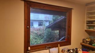 Image from job nr 3