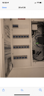 Image from job nr 2