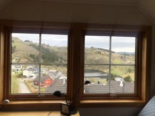 Image from job nr 2