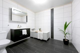 Image from job nr 1