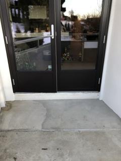 Image from job nr 2