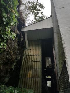 Image from job nr 1