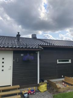 Image from job nr 2