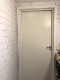 Image from job nr 1
